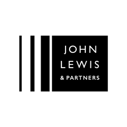 John Lewis